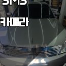 에이치카랩