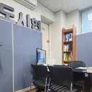 수원-0521 네이버블로그