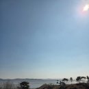 서해로 | [화성 서해 나들이] 서신면 오션뷰 카페 해갓 솔직 후기