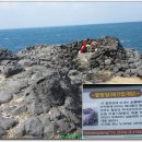 동일1리 이미지