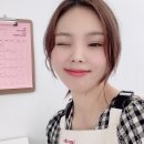 학력발전소학원