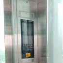 대덕테크(주) 이미지