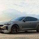 P.J모터 서비스 센터 이미지