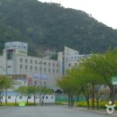 도곡원네스 스파,리조트 이미지