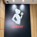 레시핏 낙성대점 이미지