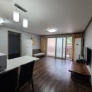 산솔펜션 이미지