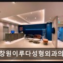 창원이루다성형외과의원