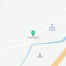 죽곡1리 경로당 이미지