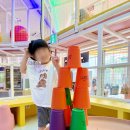 세븐일레븐천안백석타운점 | 천안 키즈카페 테테루드림랜드 일요일 방문 후기｜4살 아이와 다녀온 실내놀이터