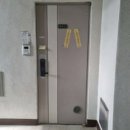 협성피닉스타운 이미지