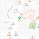 구암동567 이미지