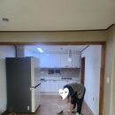 코리아빌