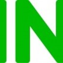 라인비지니스