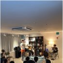돌마로90번길 이미지