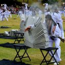 제이바디PT 이미지