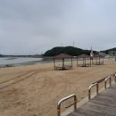 왜목CU편의점