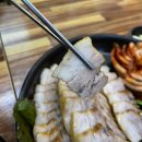 오빠네견과류 | 세종 보쌈 맛집 항아리보쌈 내돈내산 솔직후기, 아기랑 가기 좋은 식당 방문후기