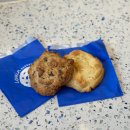 소호약국 이미지