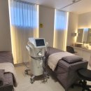 슬기로운내과의원 이미지