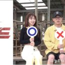 M&W(엠앤더블유)