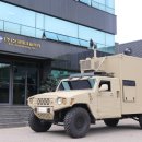 신광테크놀러지 이미지