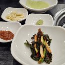 태능갈비 | 천안 두정동 가볼만한 맛집 추천 태능갈비 후기