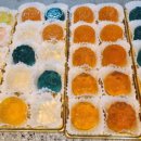 (사)경북장애인권익협회 영천시지회 이미지