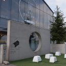 윤쉐프 정직한제빵소 이미지