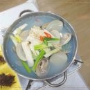 아리랑 꽃게랑 이미지