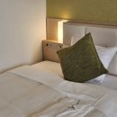 (주)바르미글로벌크리닝 | 오사카 자유 여행 유니버셜 근처 4성급 숙소 추천 :: 아트 호텔 오사카 베이 타워