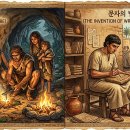 비트코인은 근원적 혁신이자 기본적 발명이다