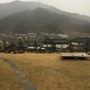 단양, 별빛한옥펜션