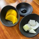 안시성 | 모다아울렛 근처 맛집! 달서구 안시성 — 자장면·짬뽕·찹쌀탕수육 맛집 후기
