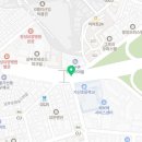 금천주유소 화장실 이미지