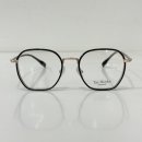 모던안경 이미지