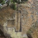 경상도우회기념회장 암각 이미지