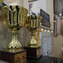 에이플러스짐 휘트니스 금릉역점 이미지