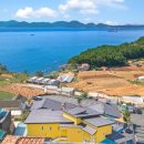 구름열매 이미지