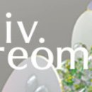 리브스토어 이미지