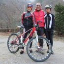 김삿갓면-4 이미지