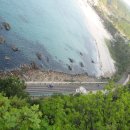 낭만가도 이미지