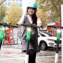 삼성로주유소 이미지