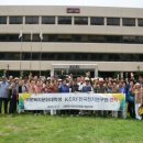 성계자동차 이미지