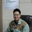 체리부로식품