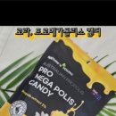 영프로폴리스