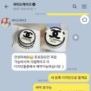 하티드케이크