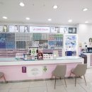 (버스)박애병원 이미지