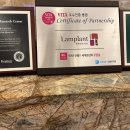 램브란트치과교정과치과의원 이미지