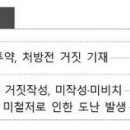 조현약국 이미지