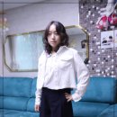 또또코리아 이미지